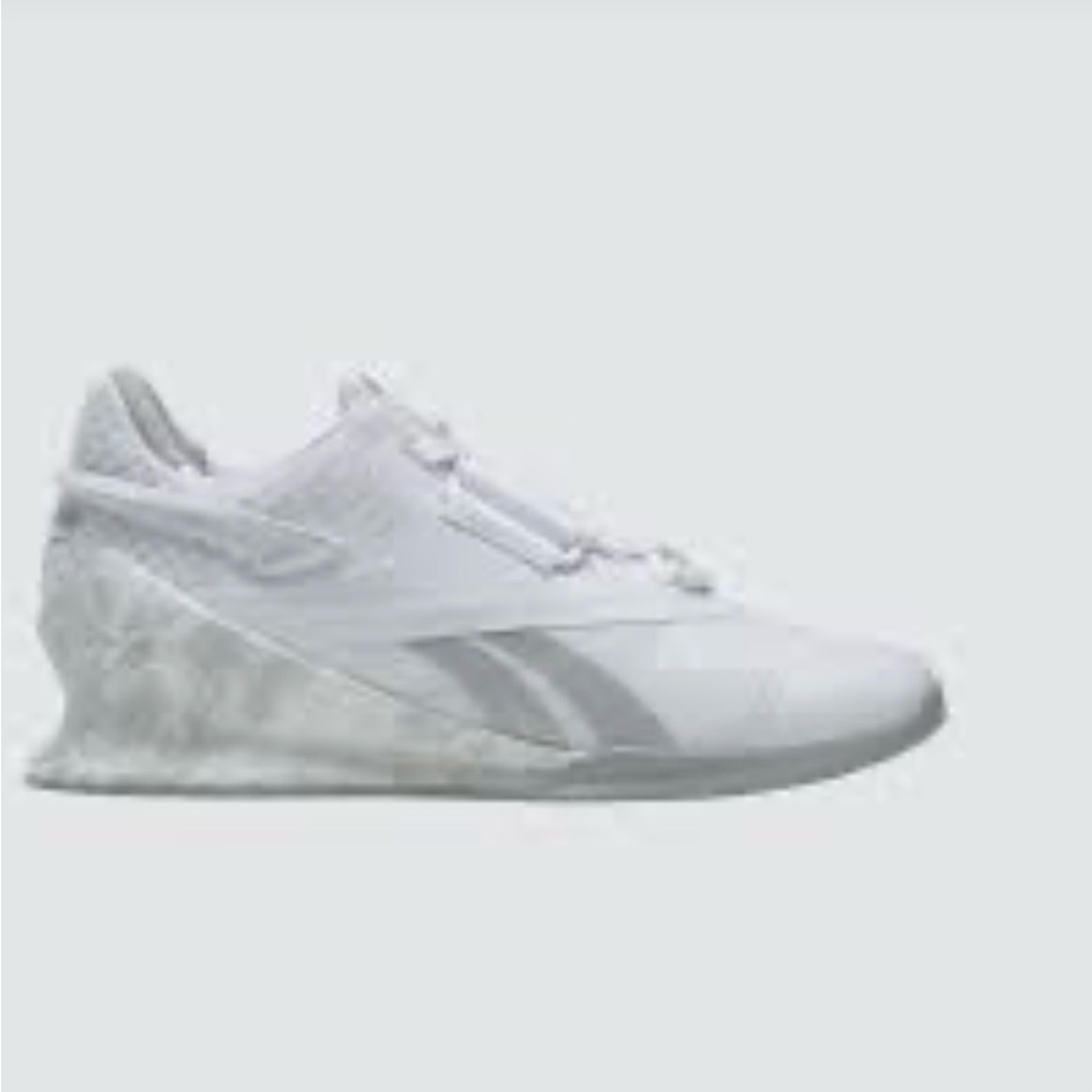 REEBOK LEGACY LIFTER II